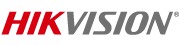 HIKVISION logo
