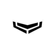 Icône de l’application mobile Ajax Security System