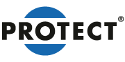 Logo Protect