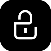 Icône de l’application mobile My2N