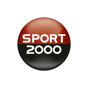 Logo Sport 2000