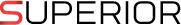Logo Superior by Ajax Systems