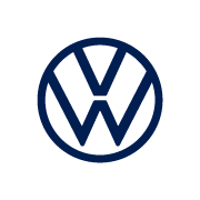 Logo Volkswagen